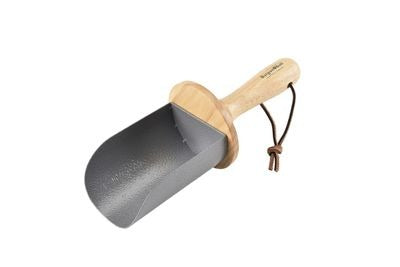 Container Scoop - RHS-Endorsed Burgon & Ball - - TORA Gardens