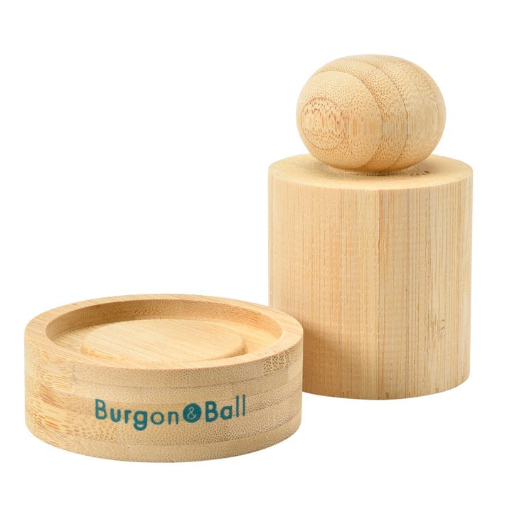 Burgon & Ball Growing Gardeners Paper Pot Maker