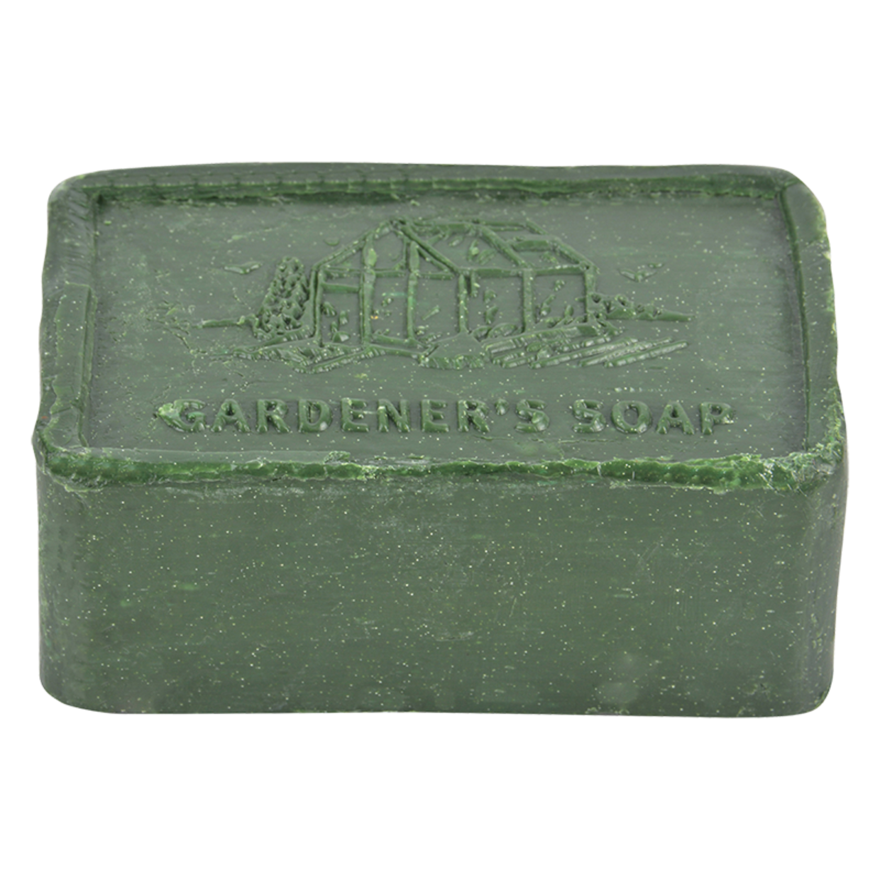 Gardeners Soap - - TORA Gardens