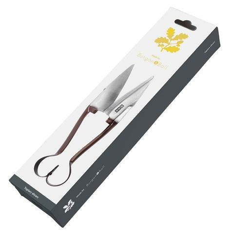 National Trust - Topiary Shears - - TORA Gardens