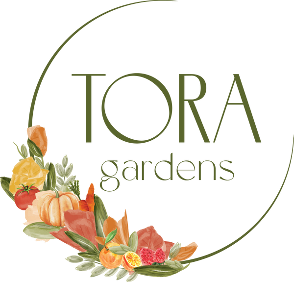TORA Gardens