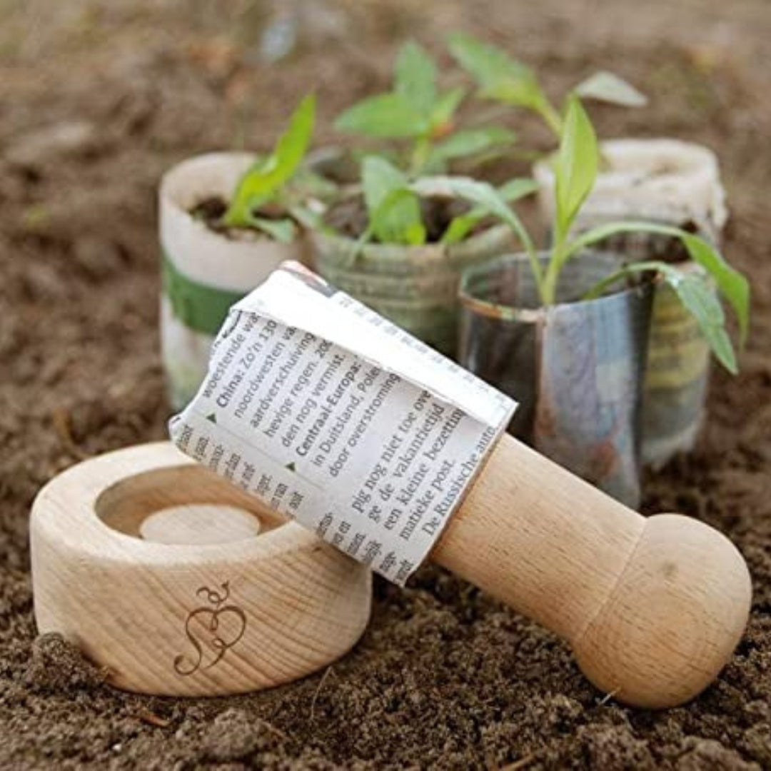 All Tools -  - TORA Gardens 