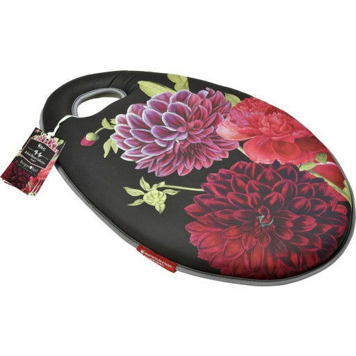 British Bloom Kneeler -  - TORA Gardens 