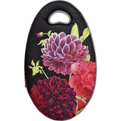 British Bloom Kneeler -  - TORA Gardens 