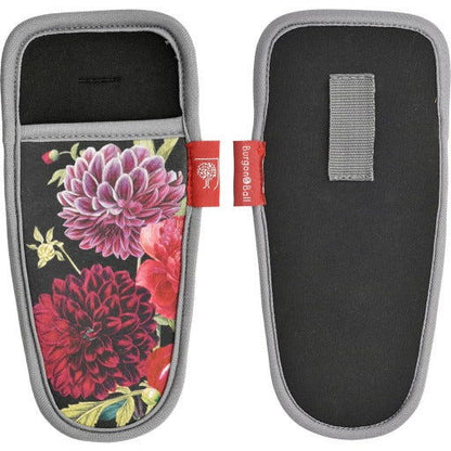 British Bloom Pruner and Holster Set -  - TORA Gardens 