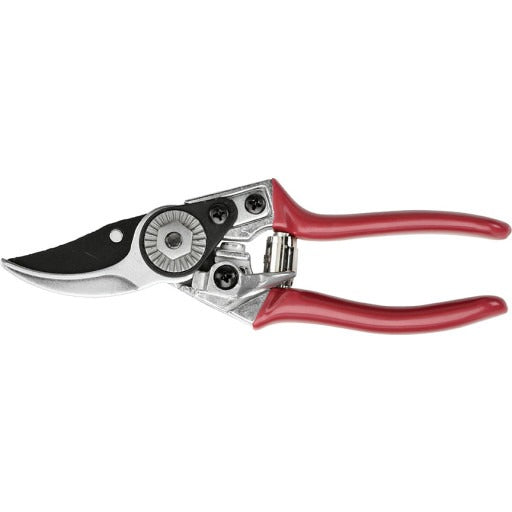 British Bloom Pruner and Holster Set -  - TORA Gardens 