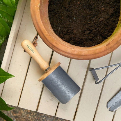 Container Scoop - RHS-Endorsed Burgon & Ball -  - TORA Gardens 