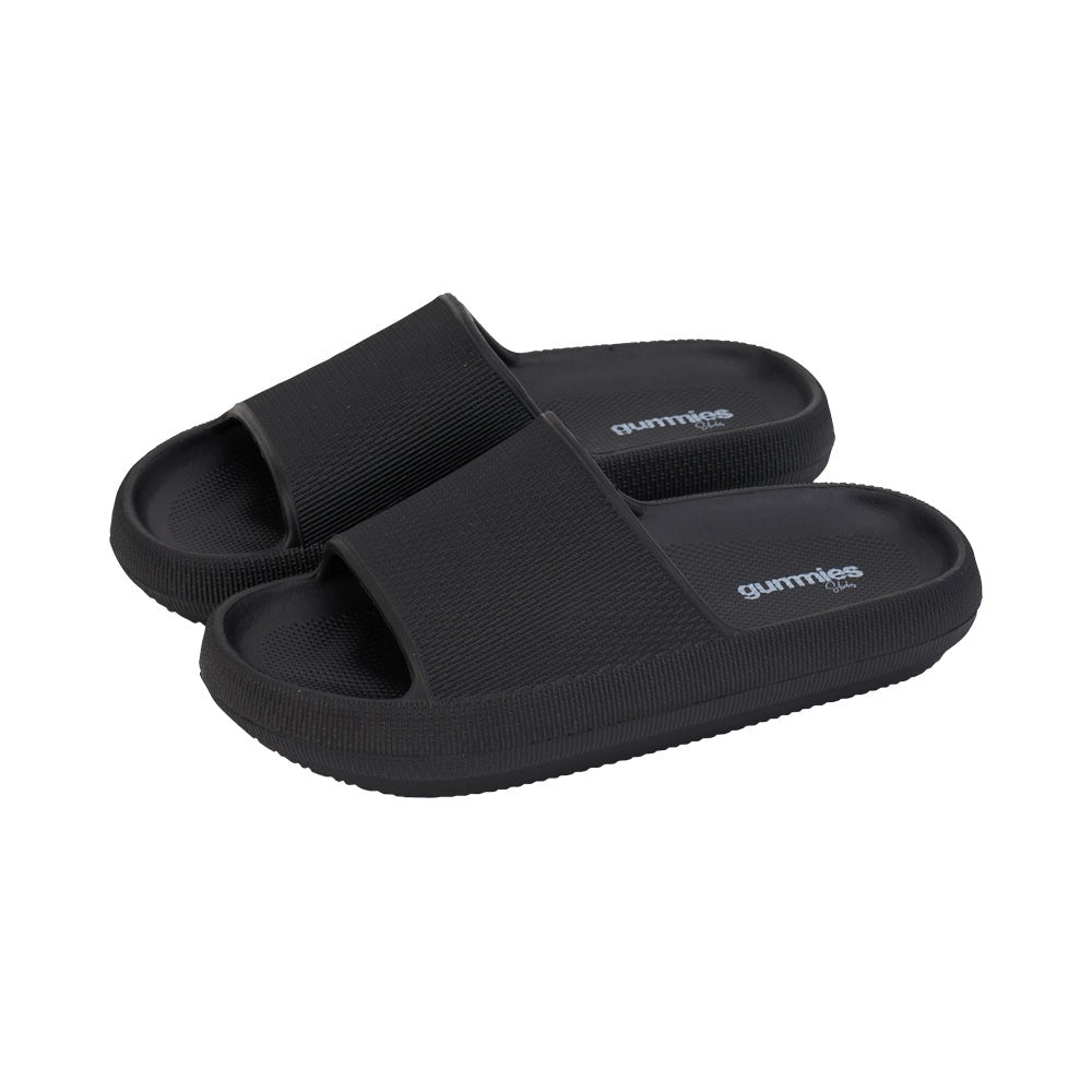 GUMMIES Garden Slides -  - TORA Gardens 