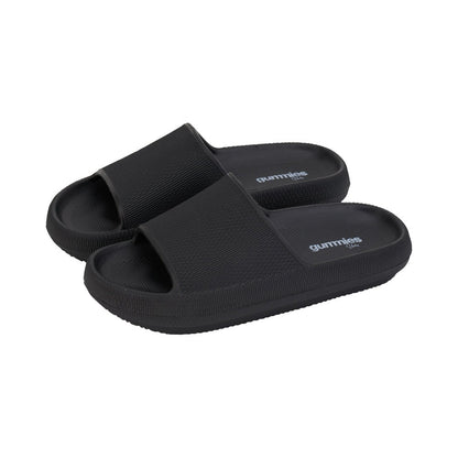 GUMMIES Garden Slides -  - TORA Gardens 