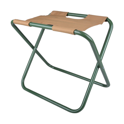 Garden Tool Stool -  - TORA Gardens 