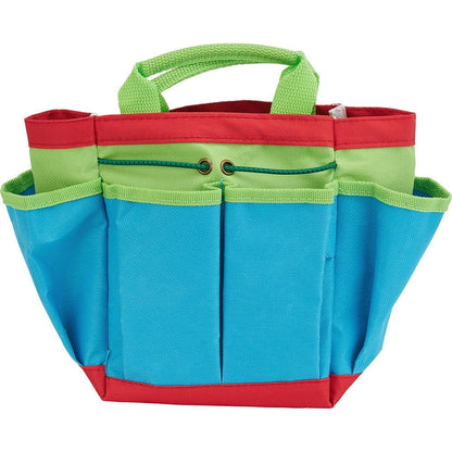 Kids Garden Tool Set -  - TORA Gardens 