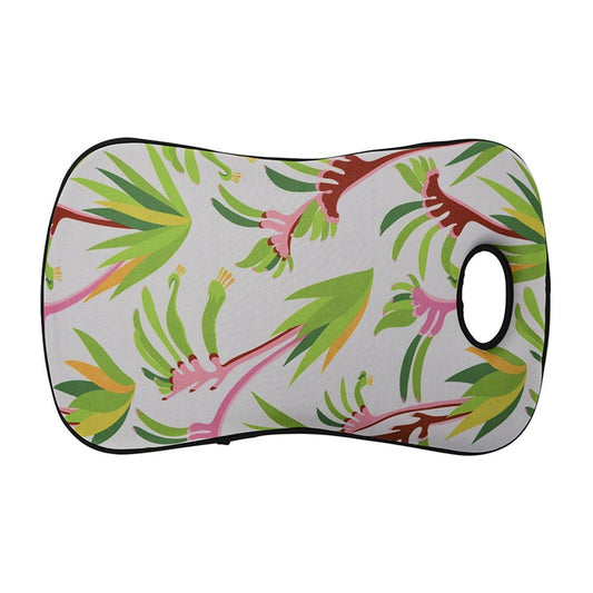 Kneeling Mat - Paw Pink -  - TORA Gardens 