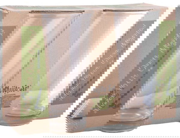 Mojito Set -  - TORA Gardens 