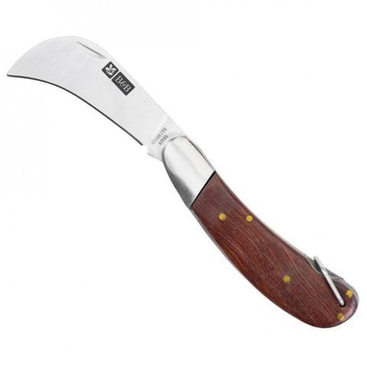 National Trust - Pocket Knife -  - TORA Gardens 