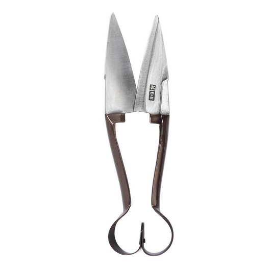 National Trust - Topiary Shears -  - TORA Gardens 