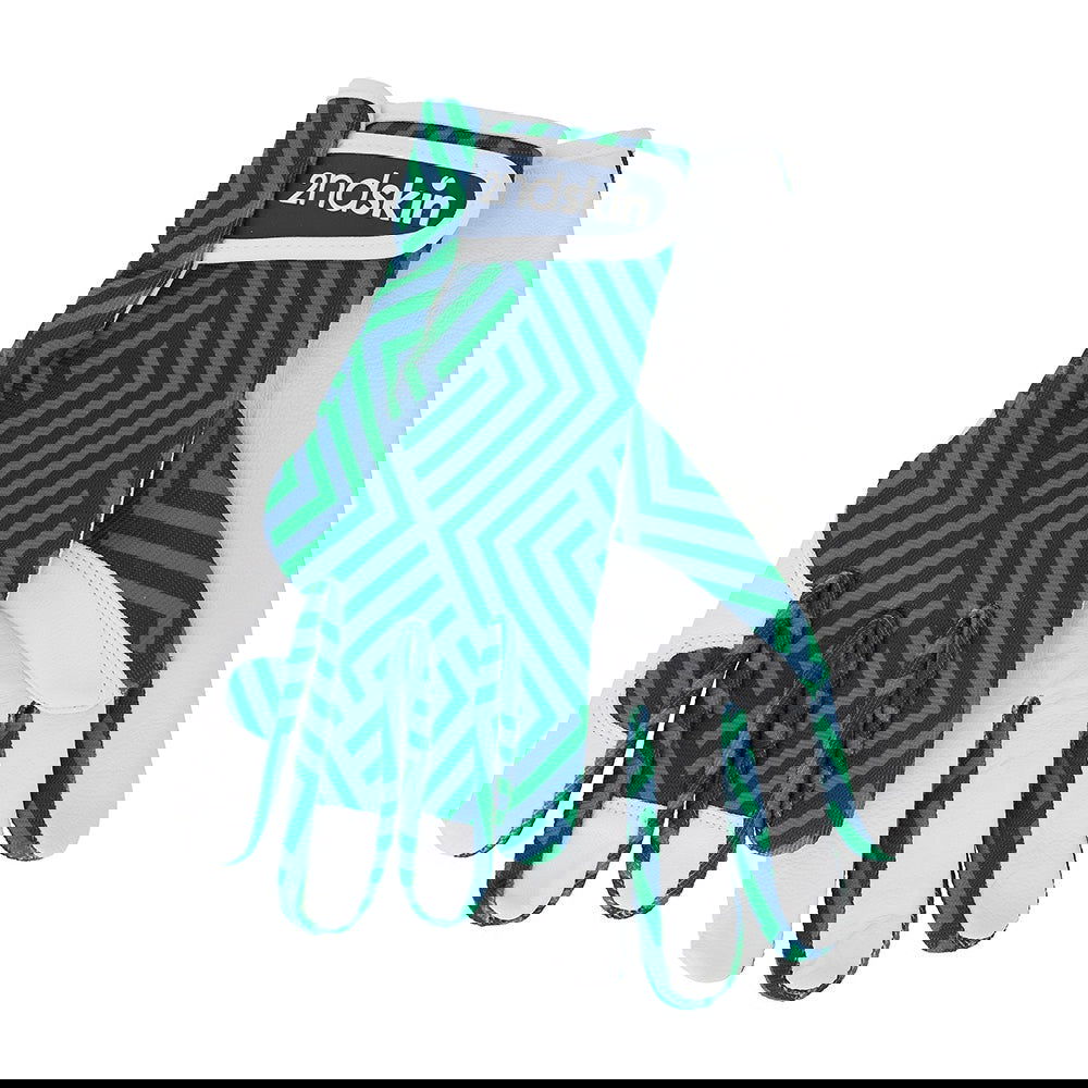 SPROUT Second Skin Gloves Zig Zag -  - TORA Gardens 