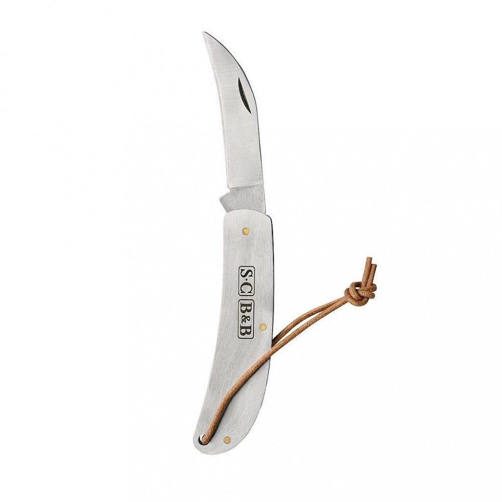 Sophie Conran Pocket Knife -  - TORA Gardens 