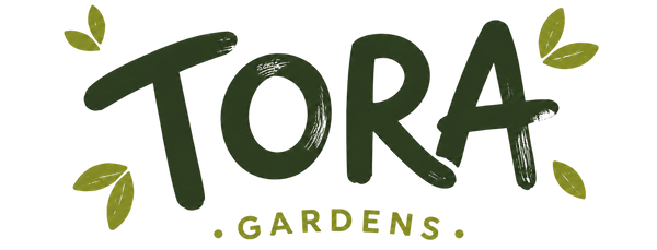 TORA Gardens 