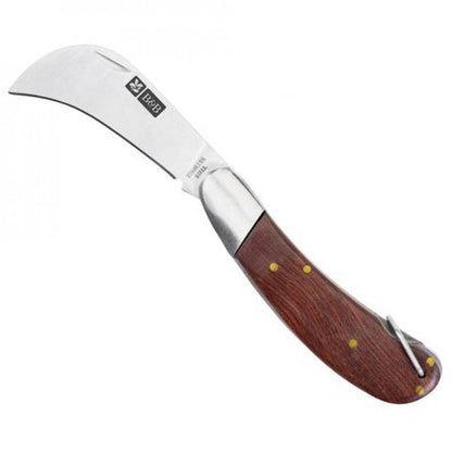National Trust - Pocket Knife